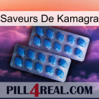 Kamagra Flavours viagra2